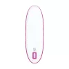 FunWater Tuxedo Sailor vaikiška SUP irklenčių lenta (rožinė)