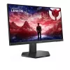 Monitorius Lenovo Legion 25-10 24,5 col. IPS 1920x1080 Full HD, 320 Hz, HDR10, G-SYNC suderinamas, FreeSync Premium