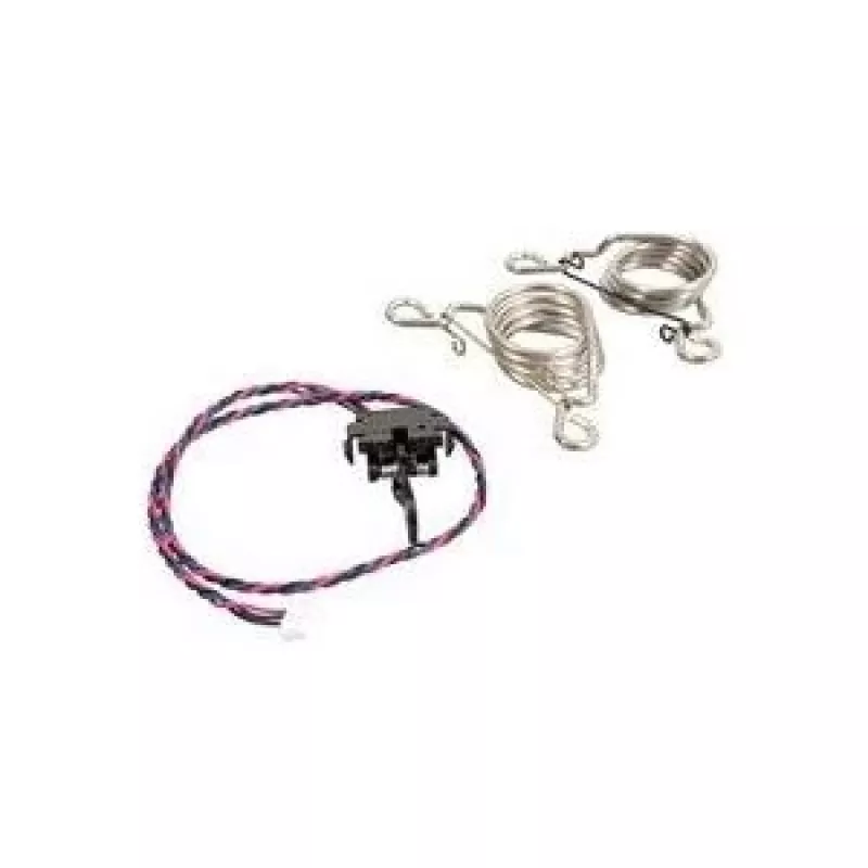 HP Q5669-67068 spausdintuvas, juodas