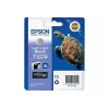 Kasetė Epson T1579 Šviesiai juoda C13T15794010