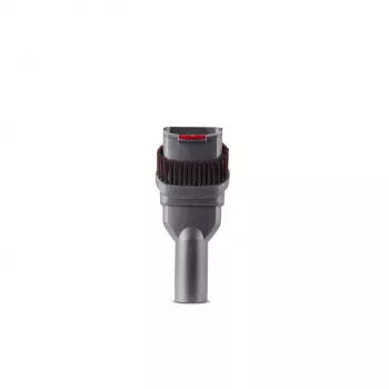 Upholstery Tool for Jimmy Vacuum Cleaners Suderinama with JV83 JV63 JV65 H8 H8 Pro