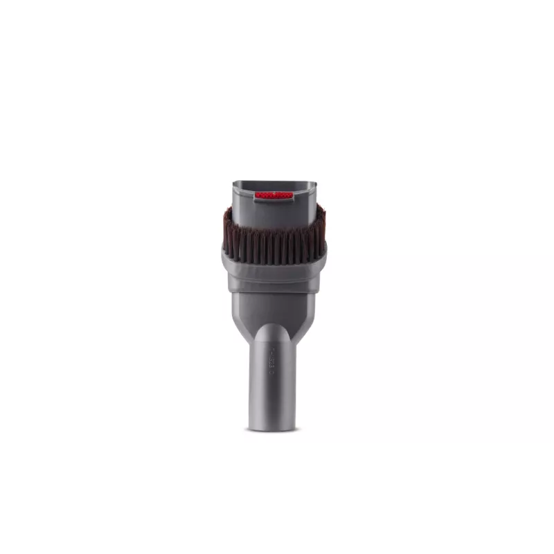Upholstery Tool for Jimmy Vacuum Cleaners Suderinama with JV83 JV63 JV65 H8 H8 Pro
