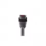 Upholstery Tool for Jimmy Vacuum Cleaners Suderinama with JV83 JV63 JV65 H8 H8 Pro