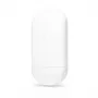 Belaidė prieigos taškas Ubiquiti NanoStation 5AC Loco 5 GHz Wi-Fi 802.11ac