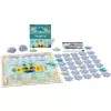 Ravensburger 22461 Memory Module