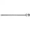 Fischer 670227