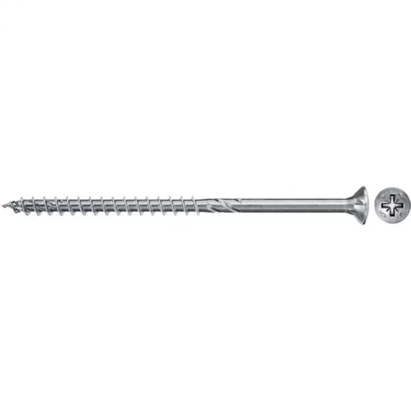 Fischer 670227