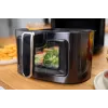 Zelmer ZAF6020 Air Fryer