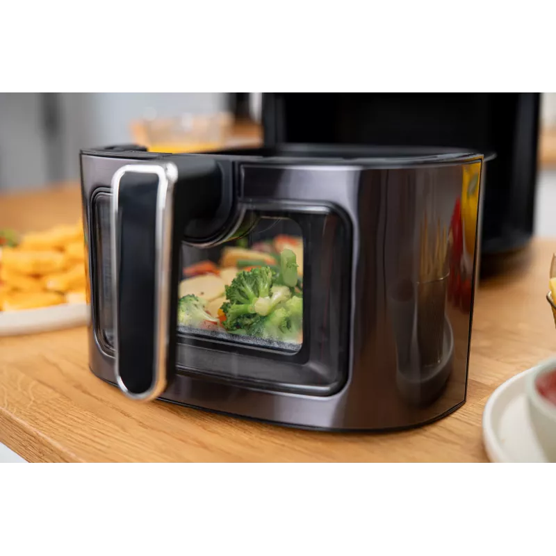 Zelmer ZAF6020 Air Fryer