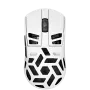 Žaidimų pelė LORGAR MSE90W Wireless