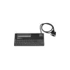 Zebra ZKDU-001-00 spausdintuvo prieinamumo priedas