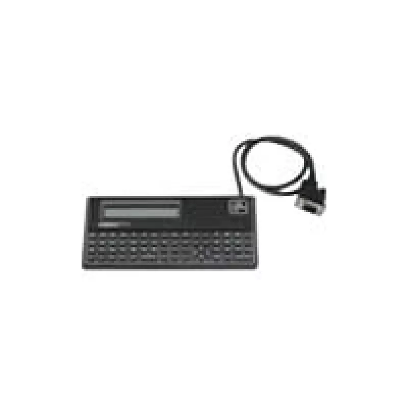 Zebra ZKDU-001-00 spausdintuvo prieinamumo priedas