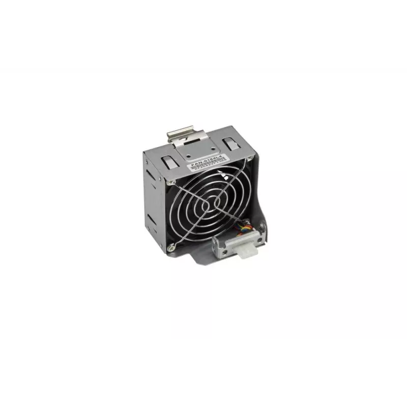 Server Accessory FAN/FAN-0181L4 Supermicro
