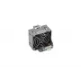 Server Accessory FAN/FAN-0181L4 Supermicro