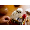 LEGO HARRY POTTER 76466 Išminties akmuo - kolekcinis leidimas