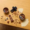 LEGO ICONS 10363 Leonardo da Vinci skraidantis aparatas