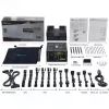 Sea Sonic PRIME-TX-700 gaminys, juodas