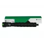 Lexmark 73D0HC0 juodo dažiklio kasetė, 3000 puslapių