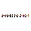 LEGO ICONS 21363 „The Goonies“