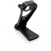 Stovas Datalogic STD-QW25-BK
