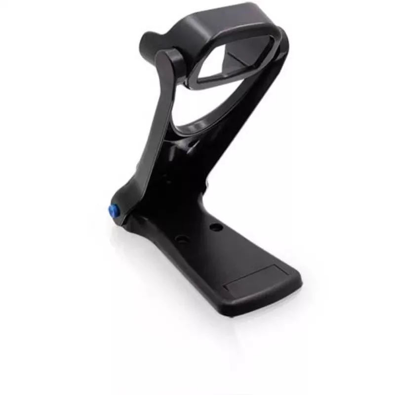 Stovas Datalogic STD-QW25-BK