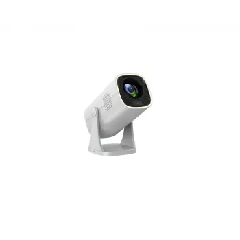 Philips LED projektorius NeoPix 244 baltas