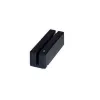 SureSwipe Card Reader, USB