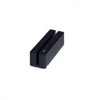 SureSwipe Card Reader, USB