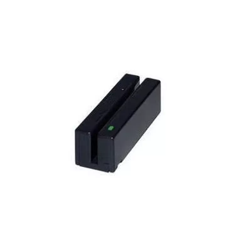 SureSwipe Card Reader, USB