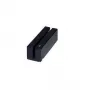 SureSwipe Card Reader, USB