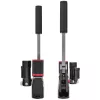 Hidraulinis rankinis stabdys Simagic TB-RS – modelis S504, reguliuojamas slėgis, hidraulinis sim lenktynių rankinis stabdys