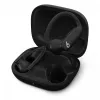 Ausinės Beats Powerbeats Pro 2 Jet Juoda