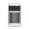 Oro valytuvas VestFrost oro valytuvas VP-A1S70W