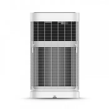 Oro valytuvas VestFrost oro valytuvas VP-A1S70W