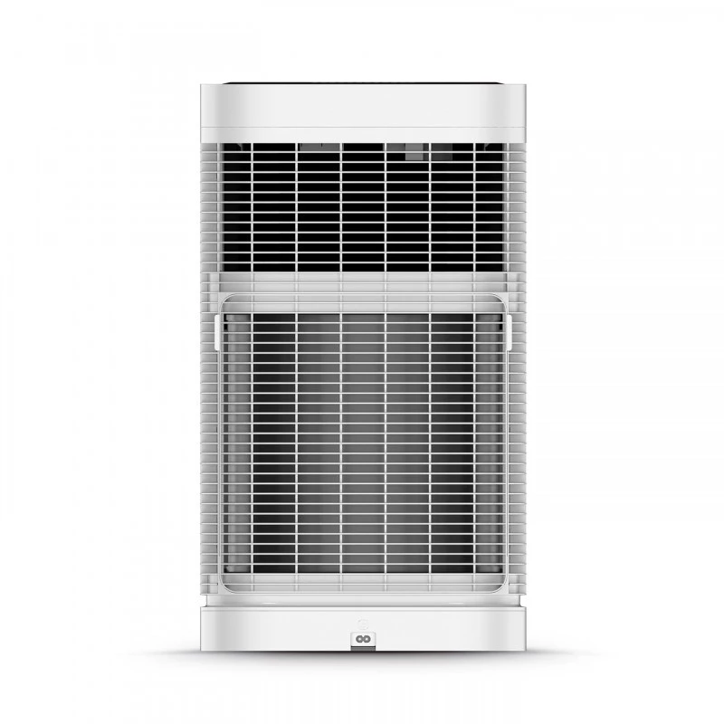 Oro valytuvas VestFrost oro valytuvas VP-A1S70W