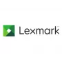 Skaitytuvo atraminis kairysis dangtis