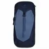 Kuprinė DEUTER AC Life 16 — 16L tamsiai mėlyna, vidinis rėmas, 560×280×190 mm, 870 g, unisex