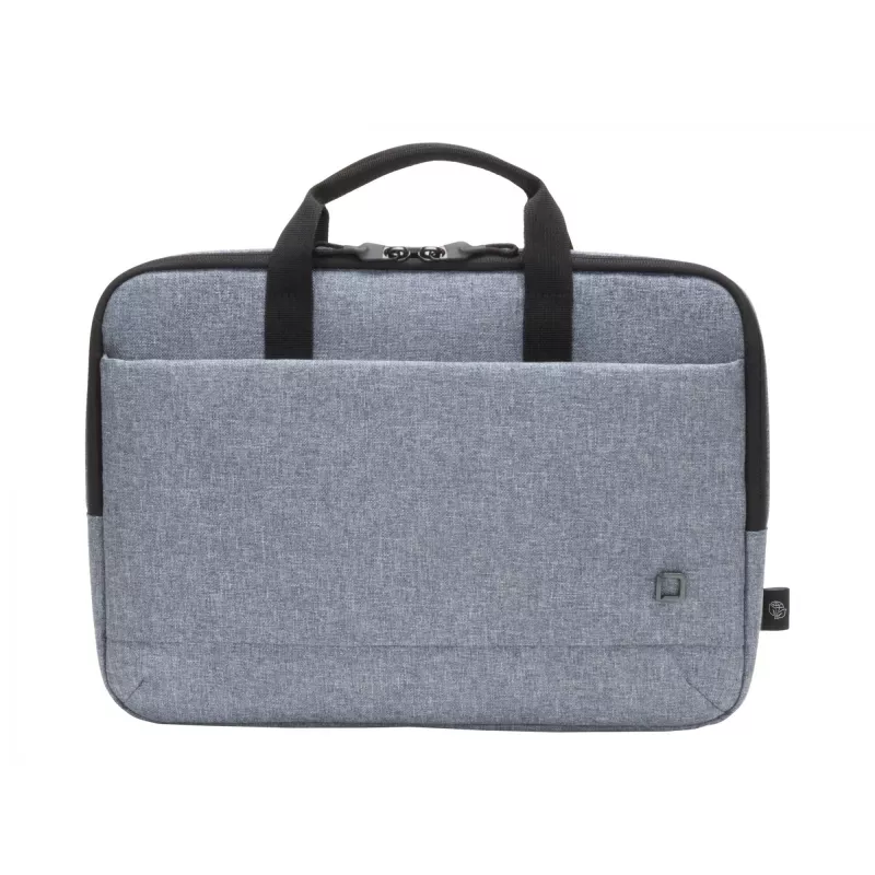 DICOTA plonas Eco MOTION portfelis 10–11,6 col. 29,5 cm mėlynas