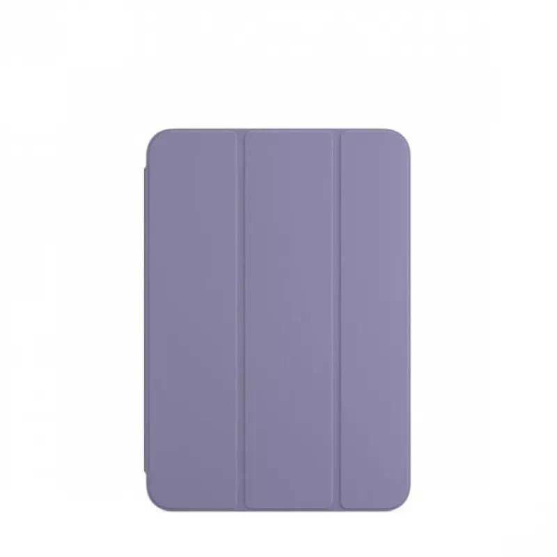 Smart Folio for iPad mini (6th generation) - English Lavender