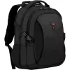 Laisvalaikio kuprinė Wenger SwissGear Sidebar 16''