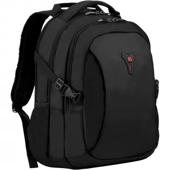Laisvalaikio kuprinė Wenger SwissGear Sidebar 16''