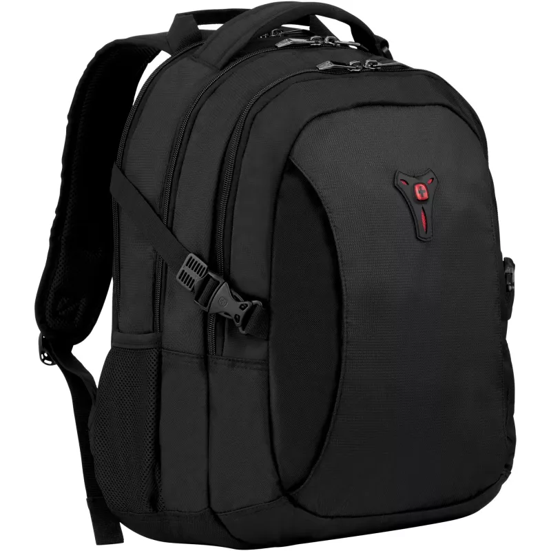 Laisvalaikio kuprinė Wenger SwissGear Sidebar 16''