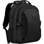 Laisvalaikio kuprinė Wenger SwissGear Sidebar 16''