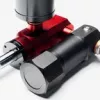 Simagic S442