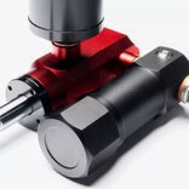 Simagic S442