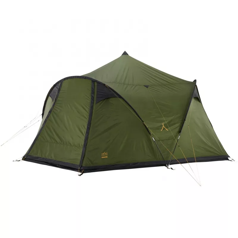 Grand Canyon 330015 Juoda