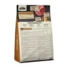 ACANA Highest Protein Ranchlands Dog - sausas šunų maistas - 2 kg