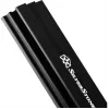 Silverstone Technology SilvStone SST-TP02-M2 aušinimo rinkinys (SST-TP02-M2)