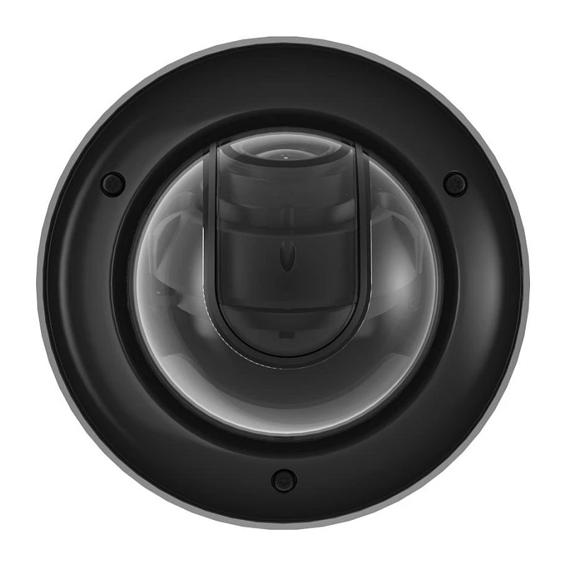 HIKVISION DS-2CD3D86G2T-IZHSUY(8-32mm)(H)/eF/O-STD Dome Smart IP