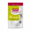 Sausas šunų maistas animonda Integra Protect Adult Poultry 4 kg — be glitimo, baltymai 26,5%, riebalai 13,5%